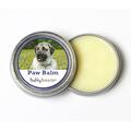 Healthy Breeds 2 oz Anatolian Shepherd Dog Paw Balm 840235193880